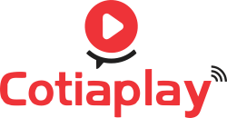 Logo da Empresa